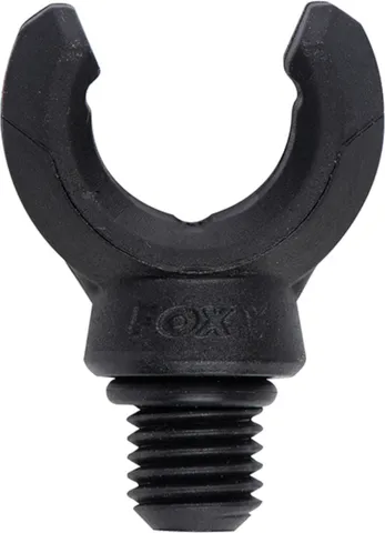 Fox Butt Lok Rutenauflagen- & Bankstick-Zubehör Medium