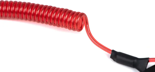 Fox Rage Net Magnet 5kg