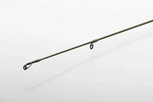 Savage Gear SG4 Light Game Spinnrute 2.31m 7–22g Extra Fast