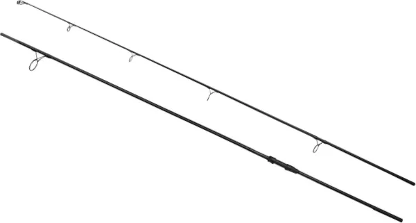Prologic Combat-X Classic Abbreviated Carp Rod 3m 2pc 3lb