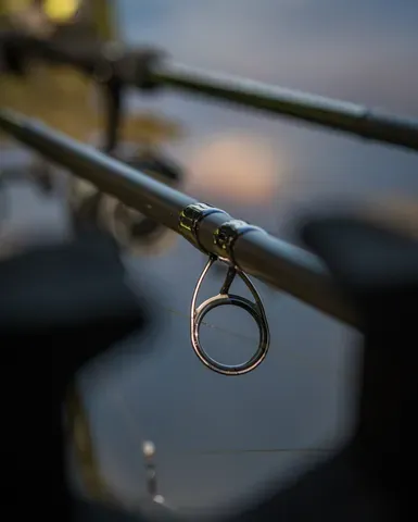 Matrix Horizon X Ultra Pro X-Class Feederrute 3.6m 50g