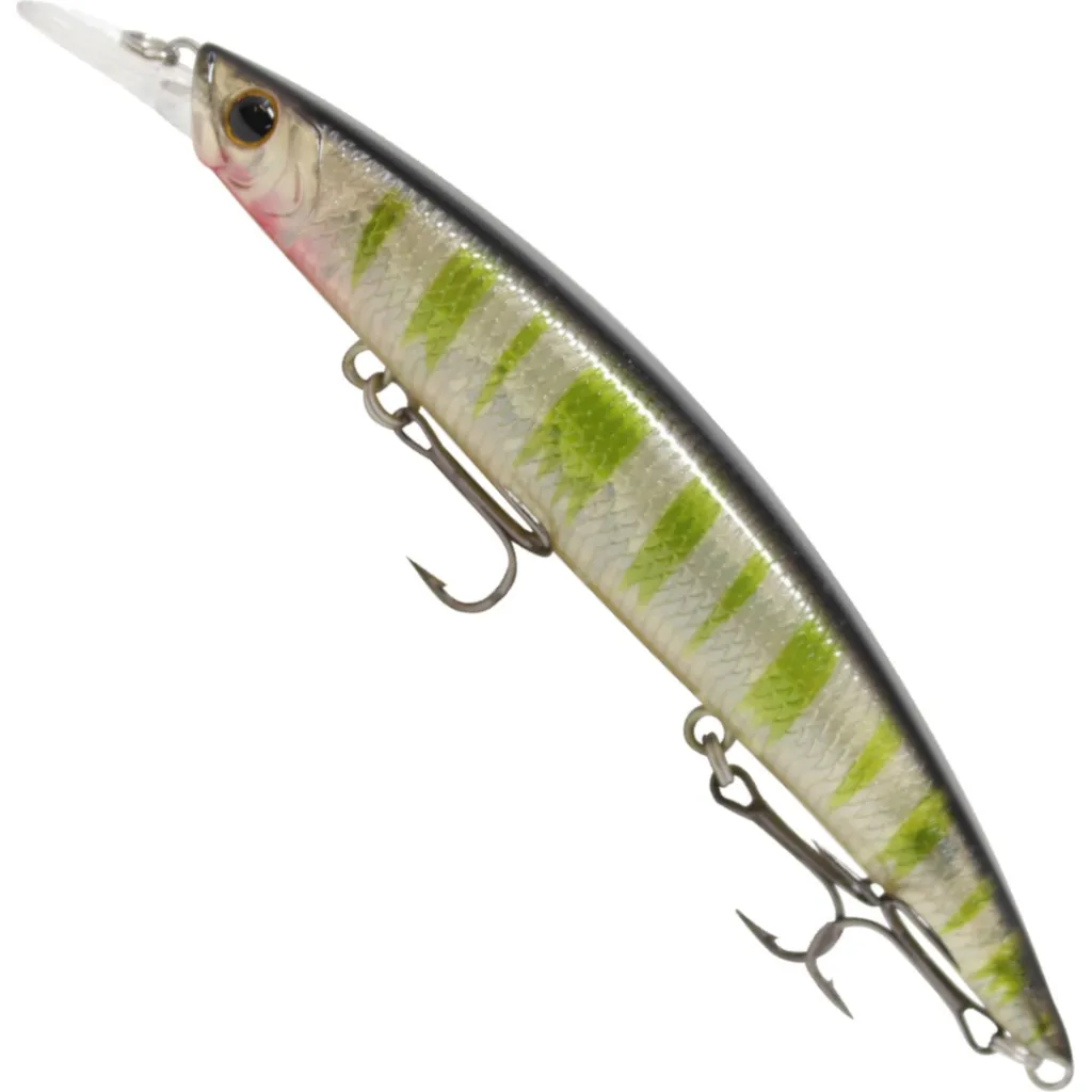 Seika Pro Veitwitch Twitchbaits Hazel 12cm 20g