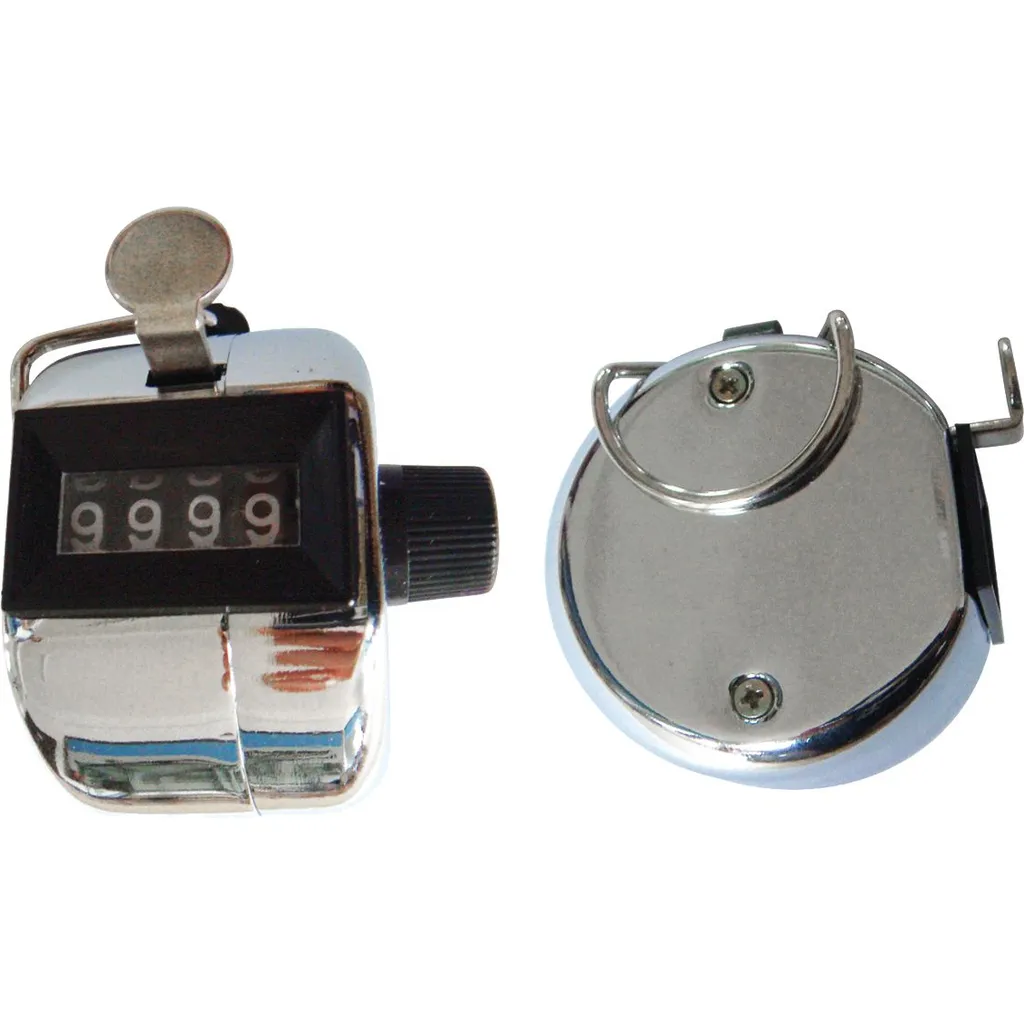 Ragot Angelköder R Compteur Special Concours 46g