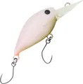 Lucky Craft Deep Cra-Pea LC MAX SS Crankbait 3.75cm 5g