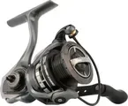 Abu Garcia Zenon MG-X Spinning Reel 2500 156g 84cm 6.2:1