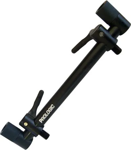 Prologic K1 Buzzer Buzzerbar 2 Rod 20cm Aluminium