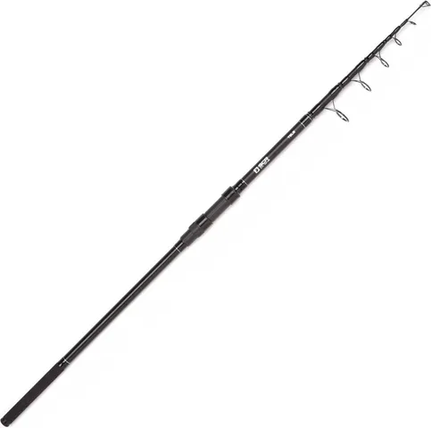 Strategy Scr Tele Karpfenrute 3,6m 1361g 6pc
