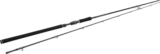 Westin W3 Powercast 0832 2.51m 40-130g 2pc