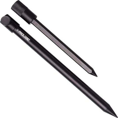Prologic Element Dual Point Bank Stick 30–50cm