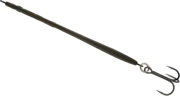 Abu Garcia Sölv Blixx Crankbaits 9cm 0.5–2m 20g Light Sandeel