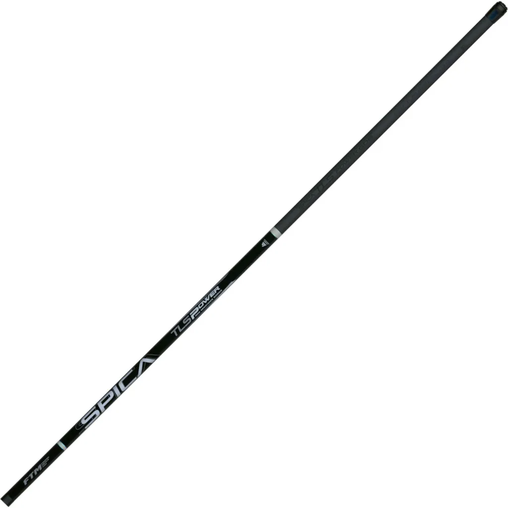 FTM Spica TLS Power Kopfruten 10m 10pc