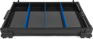 Preston Absolute Mag Lok Deep Side Drawer