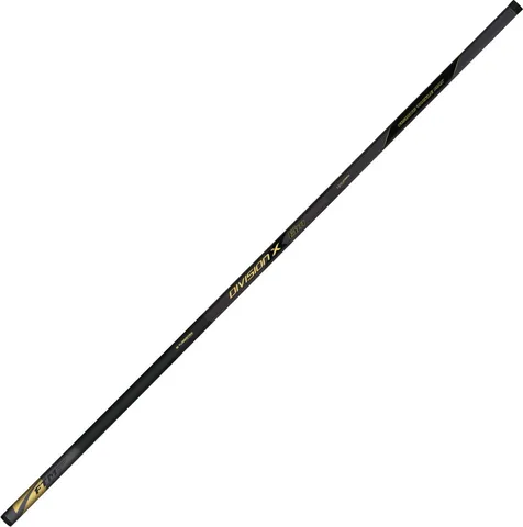 FTM Tubertini Division X Fishing Pole 6m 6pc