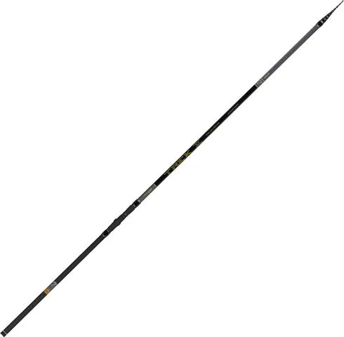 FTM Tubertini Trek-X 7 Spinning Rod 4.5m 10–20g