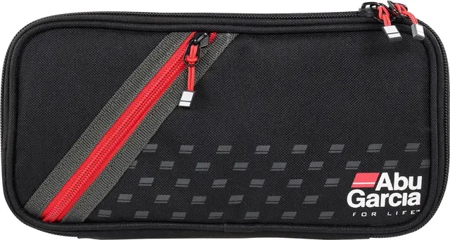 Abu Garcia Hip Bag Tasche 27.5x10x14cm 2 Compartments Polyester