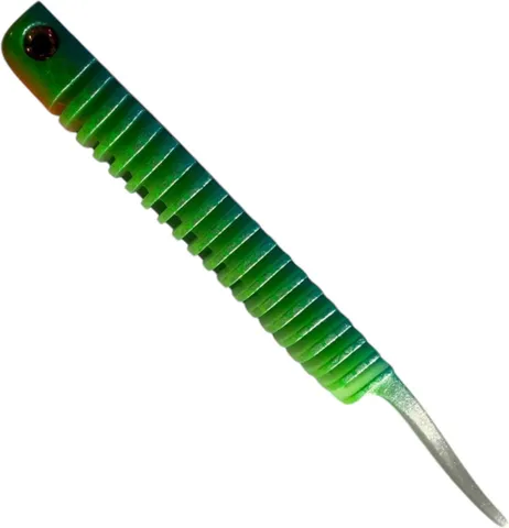 KSM River Fighters Softbaits 21cm RF Special