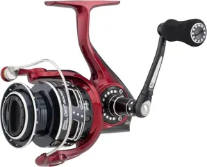 Abu Garcia Revo Rocket Spinning Reel 20 7.0:1 94cm 196g