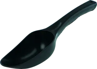 Spomb Scoop 28cm