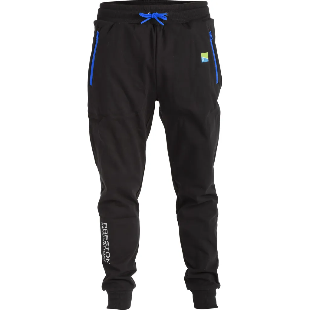 Preston Lightweight Joggers Small