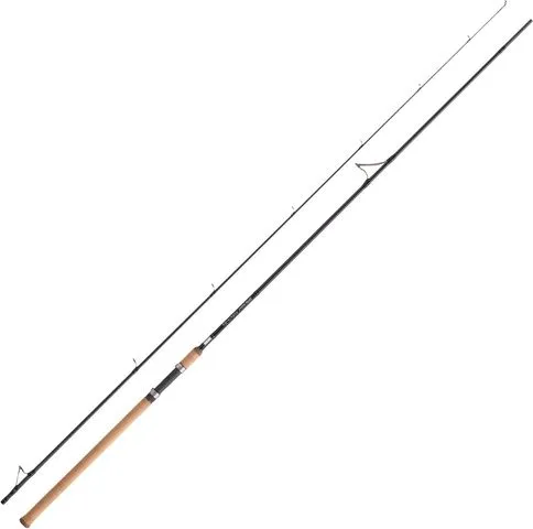 Balzer Edition IM-12 Meerforelle Spinnrute 3.15m 6–32g 178g 162cm