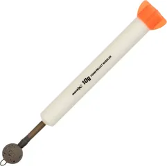 Matrix 12mm Foam Pellet Waggler 10g