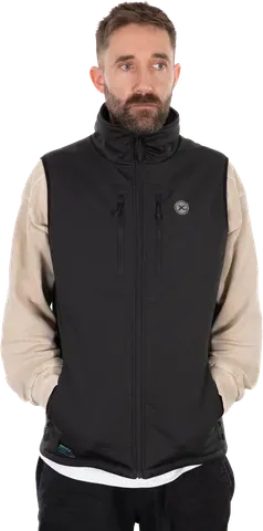 Matrix Therma-Foil Gilet S