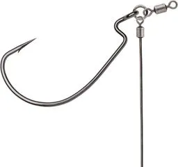 VMC 7348TK Tokyo Rig Hook 3/0 5.2g