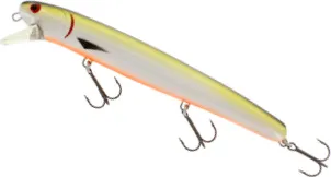 Westin Jätte 23cm 101g 2–6m Official Roach