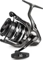 Matrix HX 3000 Pro Spinning Reel 291g 79cm 10+1 5.1:1