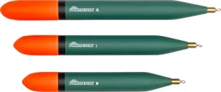 Fox Rage Predator HD Loaded Pencil Orange Large