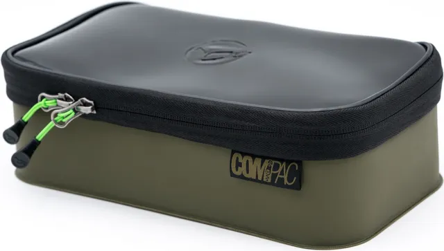 Korda Compac Tasche 140 26x14x7cm