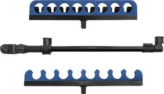 Preston Offbox 36 Standard