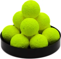 Carp Killers Hook Bait Boilies 100g Ananas