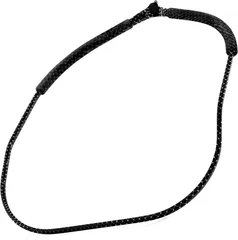 TFT Unterfangkescherkopf 50x40cm 7mm Nylon