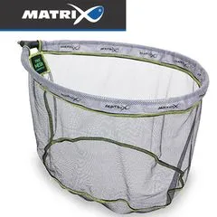 Matrix Fine Mesh Landing Net Head 45x35cm