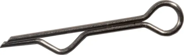 Fox Rage Strike Point Harness Pins Small