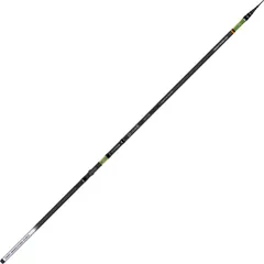 FTM Tubertini Excalibur Silver Forellenrute 6 4,6m 15–30g 7pc