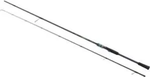 Balzer Shirasu Superior Zander Spinnrute 15–38g 2.65m 243g Fast