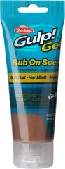 Berkley Gulp! Gel 80ml Cod Halibut Seabass