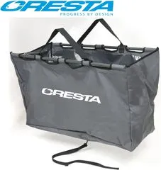 Cresta Heavy Duty Weigh Sling Nylon