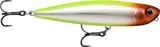 Rapala Precision Xtreme Pencil 8.7cm 12g Clown