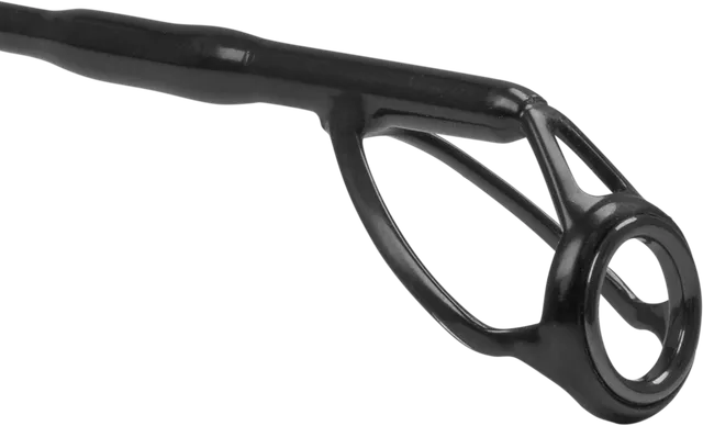 Preston Bait Up Xtreme 3.0m Feeder 255g