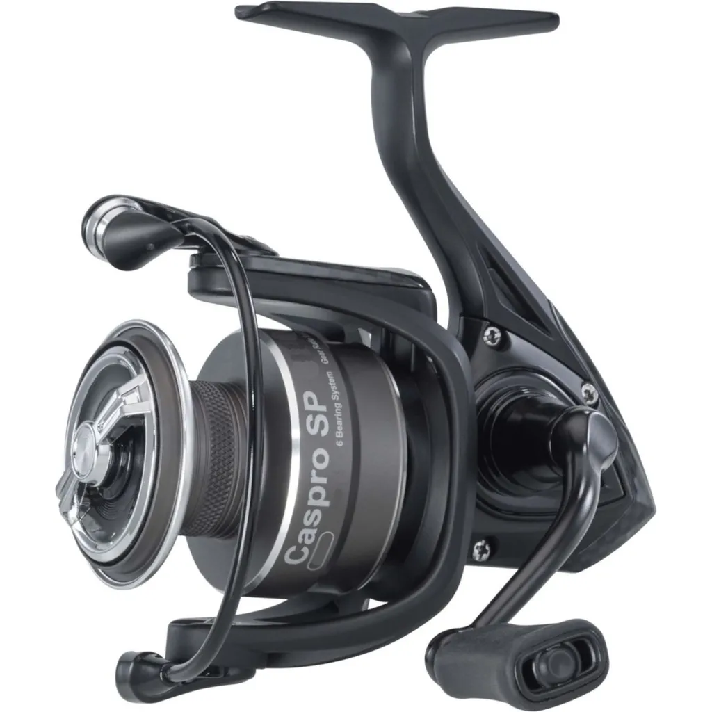RYOBI Caspro 3000 SP Stationärrolle 5.2:1