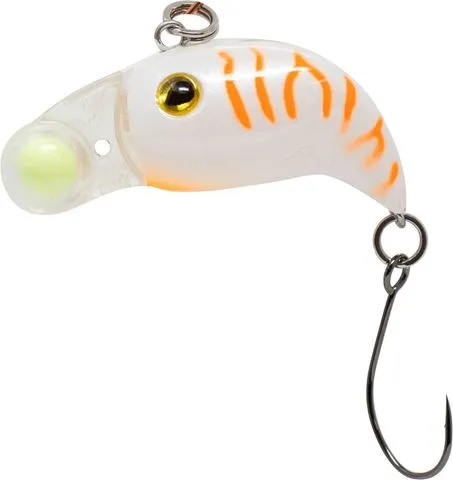 FTM Omura Didi Wobbler 2.8g 2.5cm Sinking