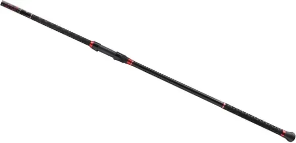 Penn Squadron III Bass Spinning Rod 3.5m 56–112g Fast