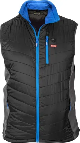 Preston Thermatech Gilet XXL