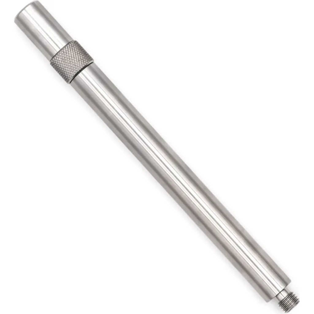Korda Singlez Rutenhalter 8.9cm