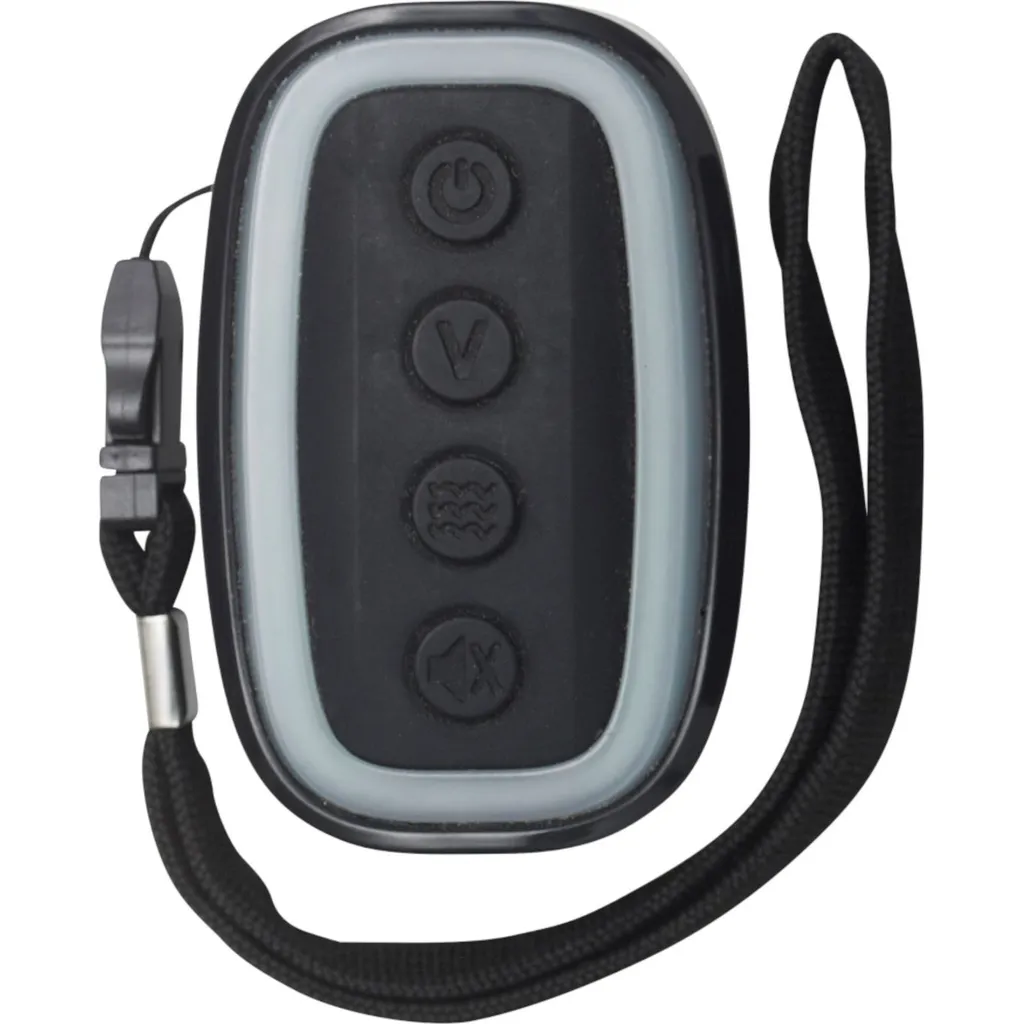 Madcat Topcat Receiver 100m