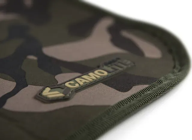 Fox Camolite Bivvy Mat 70x50cm