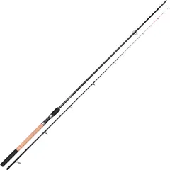 Spro Petri Feeder Rod 2.7m 250g 225g 140cm